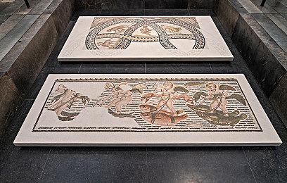 消息称三星得州工厂推迟接收EUV 没有订单